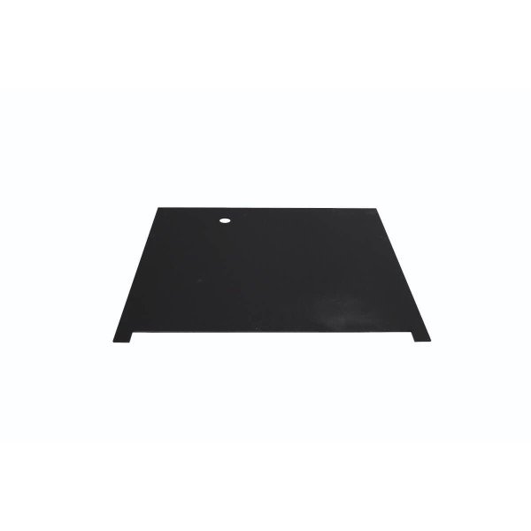 M700 OVEN 80X70 - Teflon Coated Base Plate