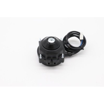 MWM - S/S Cable Protection...