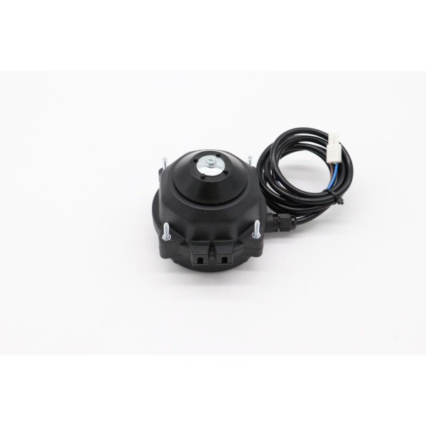 MWM - S/S Cable Protection Sleeve 240Mm