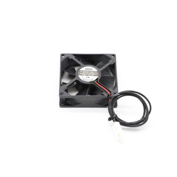 MVAC310 SS - Pcb Wire (White/Purple)