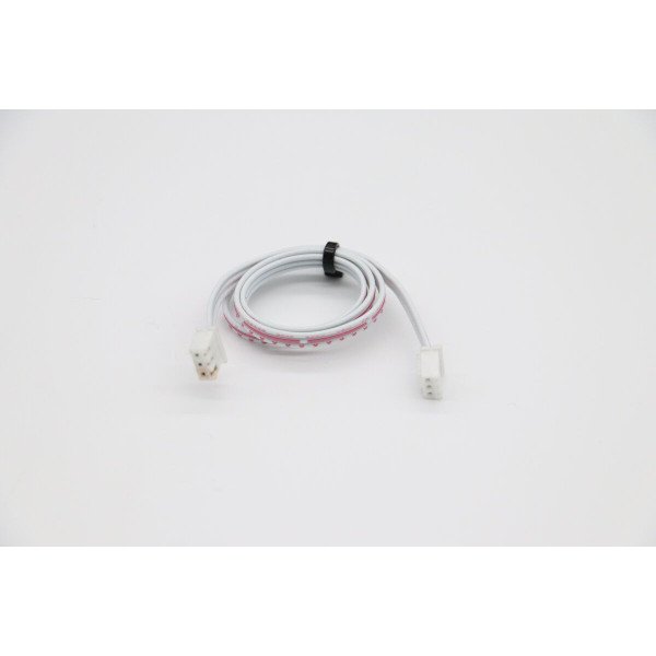 VN(G) - U-Hose Connection Ball