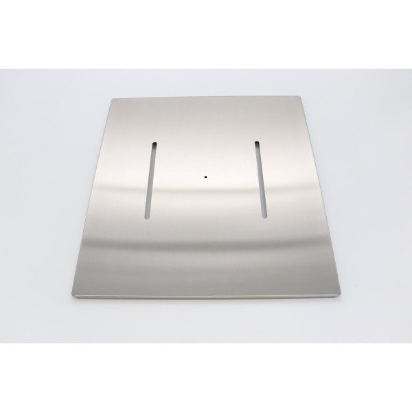 INDUCTION PLATE 2.7/3.5KW - Heating Sensor 5