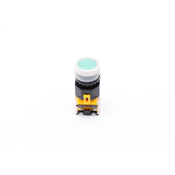 BC50/80L - Foot (Short)