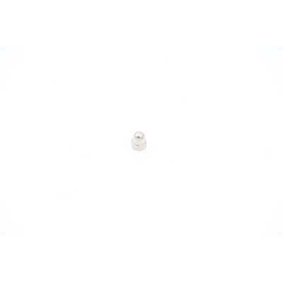 EBS1650 - Aluminium Support...