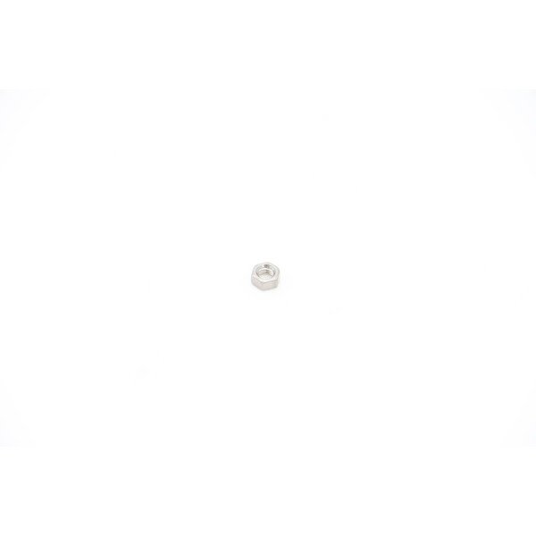 MPM7 - Top Cover 11 - Black