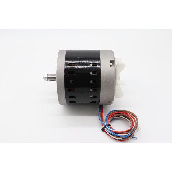 PT3 - High Pressure Pipe 33