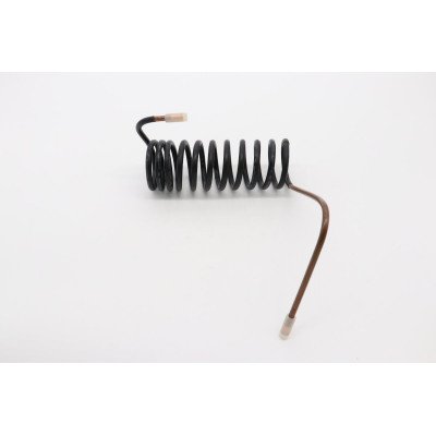 PT3 - High Pressure Pipe 33