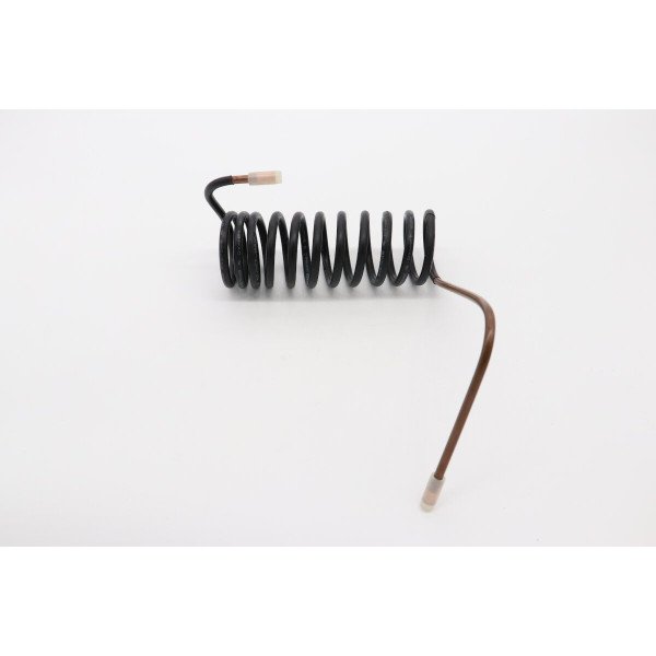 PT3 - High Pressure Pipe 33