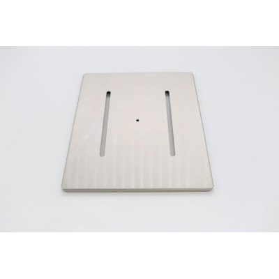 MMM40DA - Cover / Lid