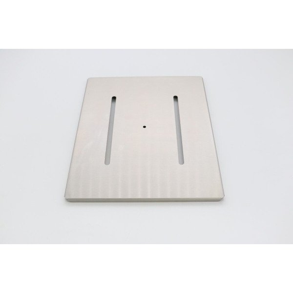 MMM40DA - Cover / Lid