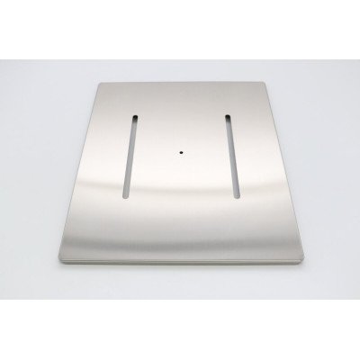 MMM50DA - Cover / Lid