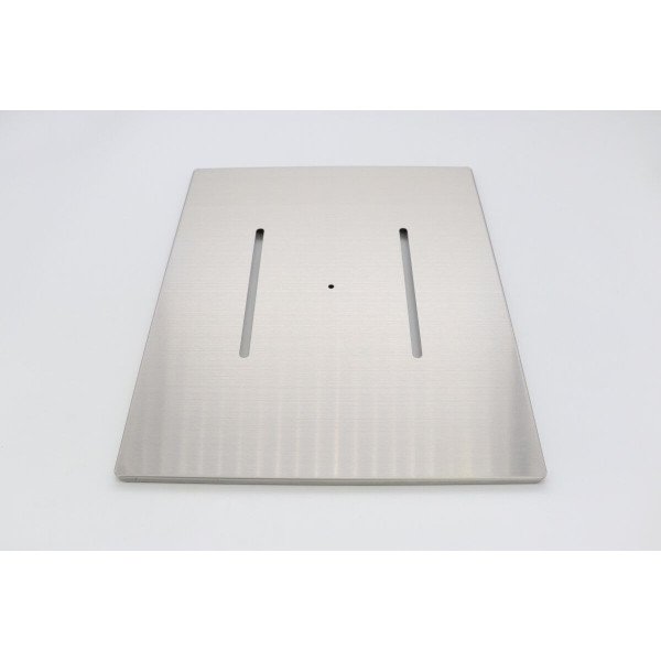 MMM60DA - Cover / Lid