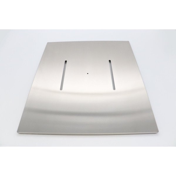 MMM40DA - Cover / Lid