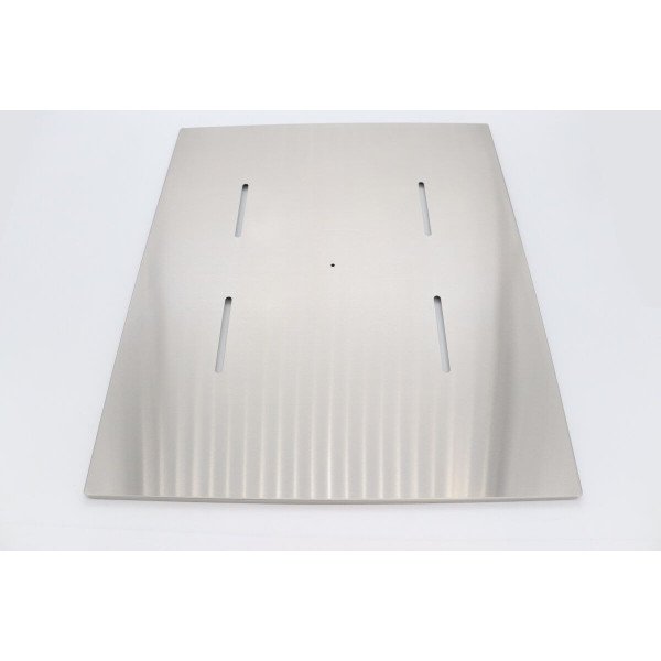 MMM60DA - Cover / Lid