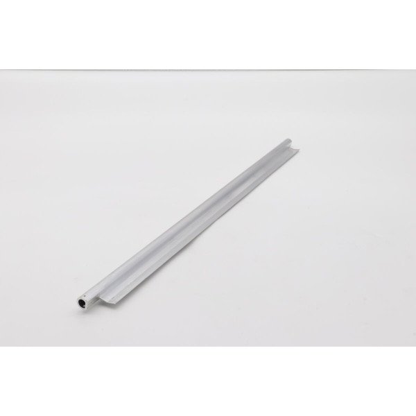 DDR - Support For Rollers 7