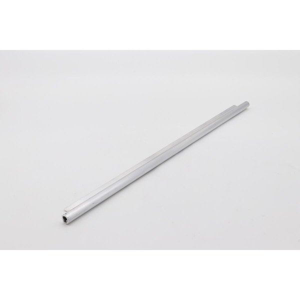 SDR50 - Dough Scraper 35