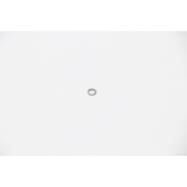 SC300SQ - Condenser 58