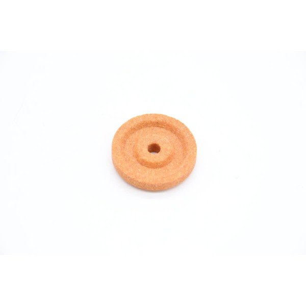 MS220/250/300 - Screw Bolt For Sharpener 19