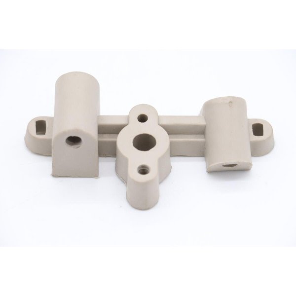 MS220/250/300 - Button For Trim Stone 21