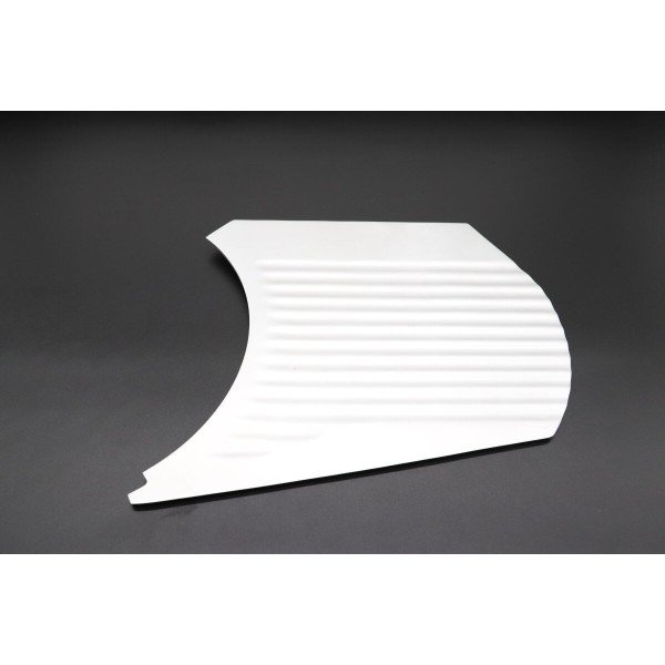 MS300 - Bottom Plate 30