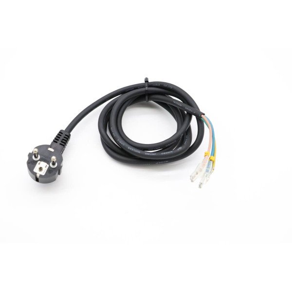 MS300 - Digital Ring 32