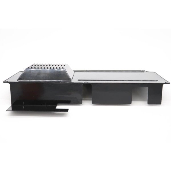 MS220/250 - Slide Holder 35