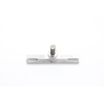 MS220/250/300 - Nut For...