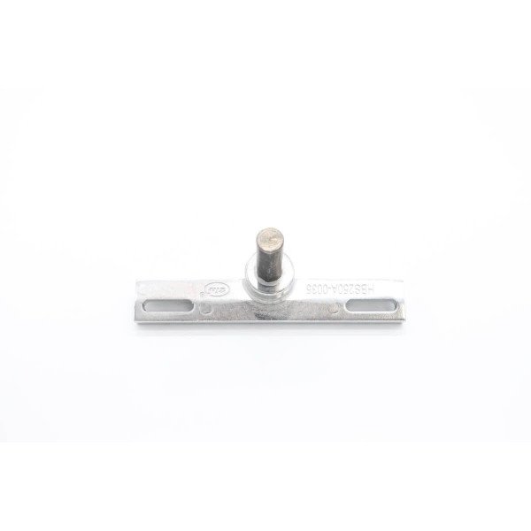 MS220/250/300 - Nut For Back Plate 39