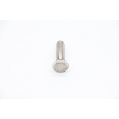 MS300 - Scraping Board 41