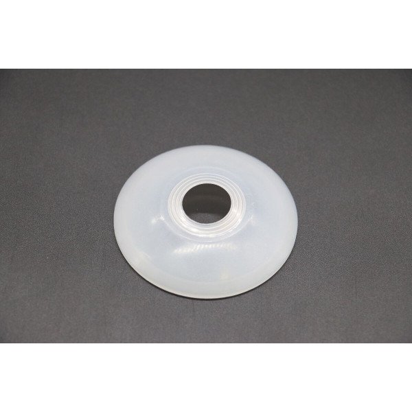 MS220/250/300 - Lockring For Board Axle (Round) 42