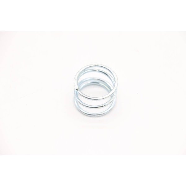 MS220/250 - Sliding Frame 45