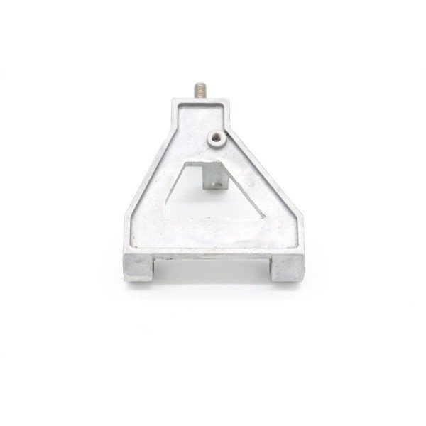 MS220/250 - Sliding Frame 45