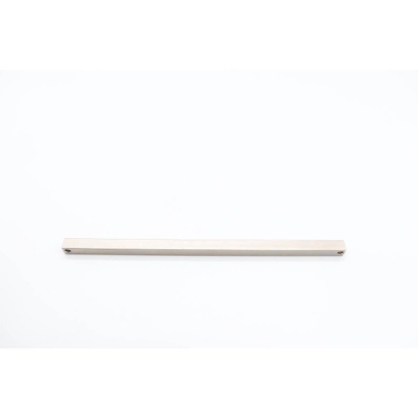 MS220 - Axle (Square) 46