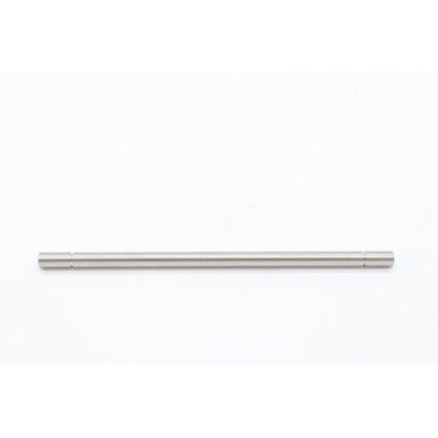 MS220/250/300 - Bearing For...