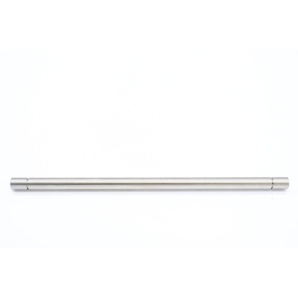 MS220/250 - Bracket For Motor 59