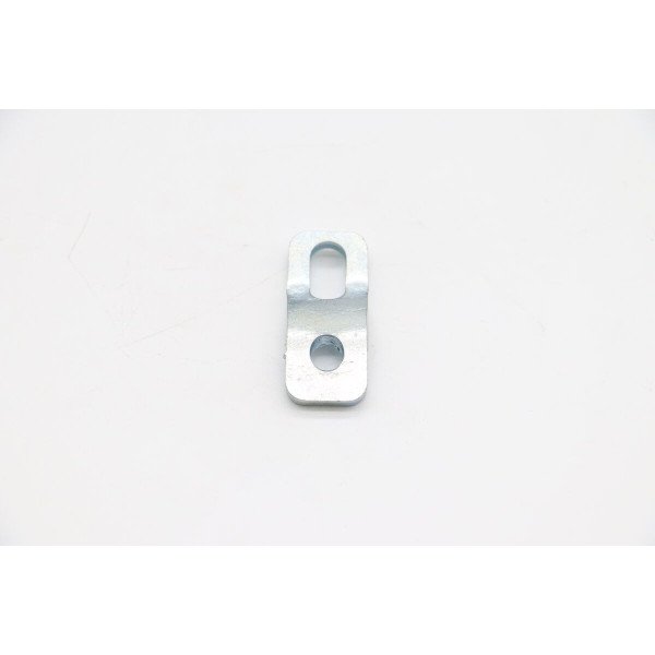 MSB280 - Switch Cover (Sheath) 10 (Nm)