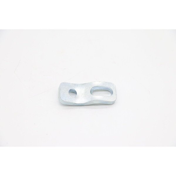 CSC100 - Curved Door Glass