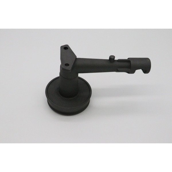 M700 - Cast Iron Single Flame Burner For Cooker (5Kw)