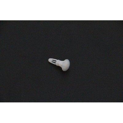 M-Ice * Qd91r Compressor (Om)