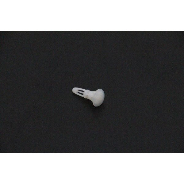 M-Ice * Qd91r Compressor (Om)