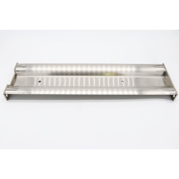 ASF20 - Plate (Left)