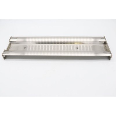 ASF15 - Cover Gear Box (Left)