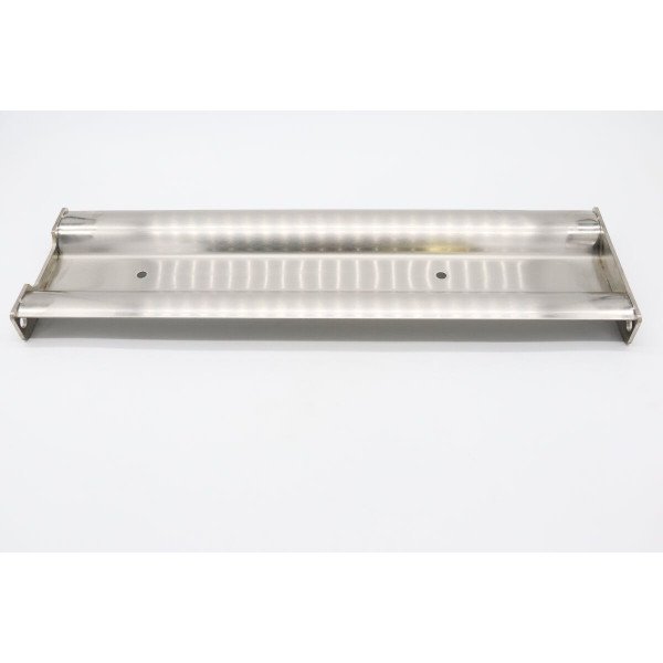 ASF15 - Cover Gear Box (Left)