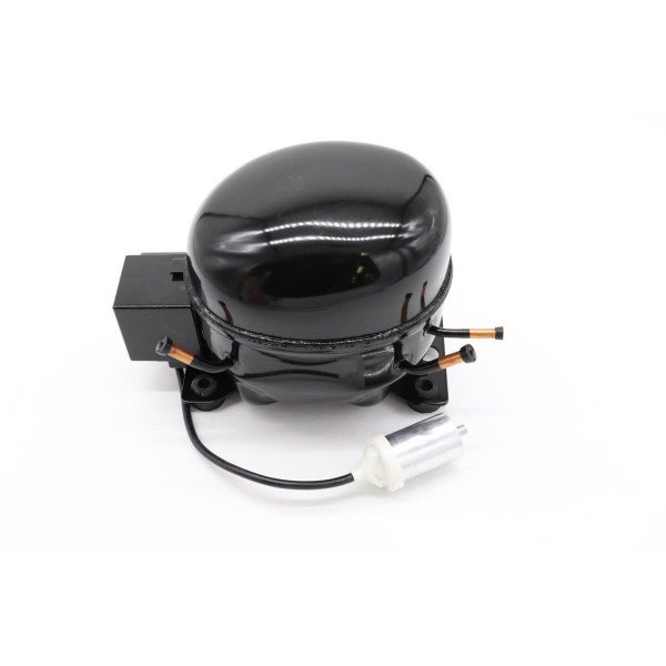 COMPRESSOR - Num60ca1