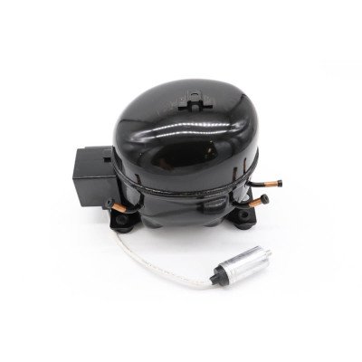 COMPRESSOR - Num70ca1