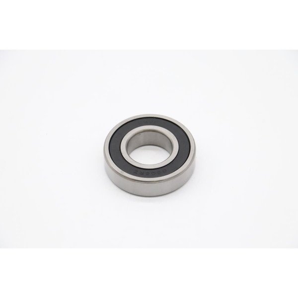 SC58L (BLACK) - Complete Door 15/16/17/18/19/21