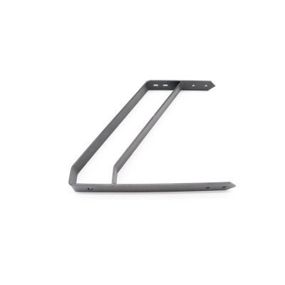 3 GRP - Stainless Steel...