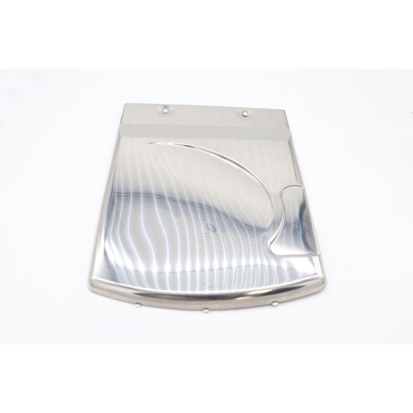 3 GRP - Upper Abs Panel (Left) 09