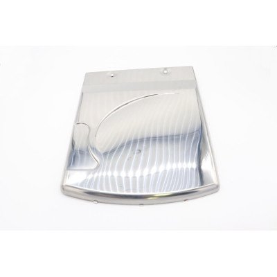 3 GRP - Plastic Upper Inner...