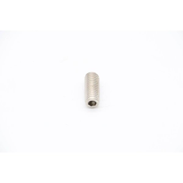 MSF - Threaded Pin For Plunger